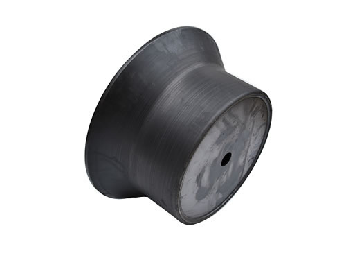 ���������077